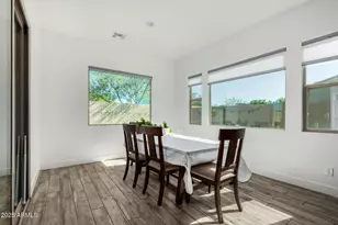 4237 S Electron, Mesa, AZ 85212 - Photo 21