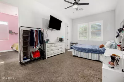 4237 S Electron --, Mesa, AZ 85212 - Photo 21