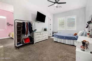 4237 S Electron, Mesa, AZ 85212 - Photo 21