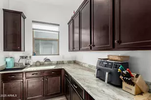 4237 S Electron, Mesa, AZ 85212 - Photo 17