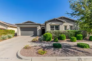 4237 S Electron, Mesa, AZ 85212 - Photo 9