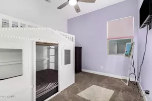 4237 S Electron, Mesa, AZ 85212 - Photo 31