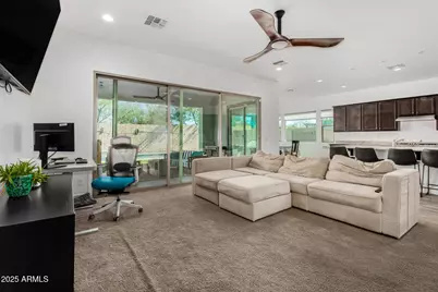 4237 S Electron --, Mesa, AZ 85212 - Photo 15