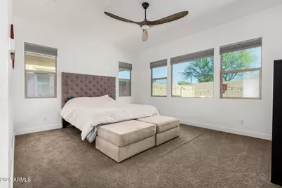 4237 S Electron --, Mesa, AZ 85212 - Photo 23