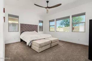 4237 S Electron, Mesa, AZ 85212 - Photo 23