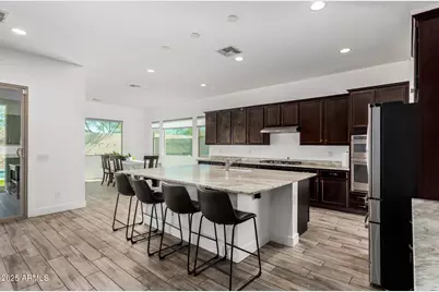 4237 S Electron --, Mesa, AZ 85212 - Photo 13