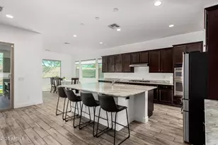 4237 S Electron, Mesa, AZ 85212 - Photo 13