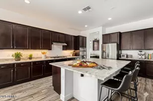 4237 S Electron, Mesa, AZ 85212 - Photo 3