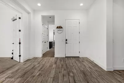 4237 S Electron --, Mesa, AZ 85212 - Photo 13