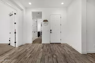 4237 S Electron, Mesa, AZ 85212 - Photo 13