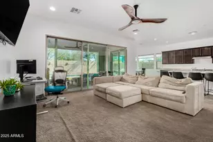 4237 S Electron, Mesa, AZ 85212 - Photo 13