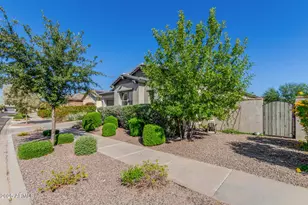 4237 S Electron, Mesa, AZ 85212 - Photo 9