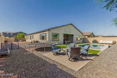 4237 S Electron --, Mesa, AZ 85212 - Photo 39