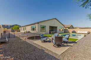 4237 S Electron, Mesa, AZ 85212 - Photo 39