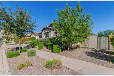 4237 S Electron --, Mesa, AZ 85212 - Photo 11