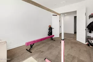 4237 S Electron, Mesa, AZ 85212 - Photo 29