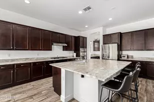 4237 S Electron, Mesa, AZ 85212 - Photo 19