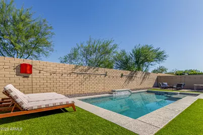 4237 S Electron --, Mesa, AZ 85212 - Photo 43