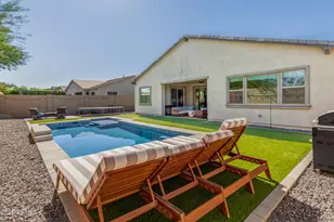 4237 S Electron, Mesa, AZ 85212 - Photo 37