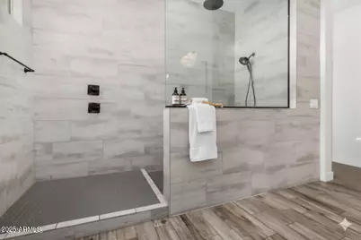 4237 S Electron --, Mesa, AZ 85212 - Photo 7