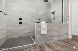 4237 S Electron, Mesa, AZ 85212 - Photo 7