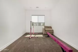 4237 S Electron, Mesa, AZ 85212 - Photo 27