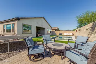 4237 S Electron, Mesa, AZ 85212 - Photo 7