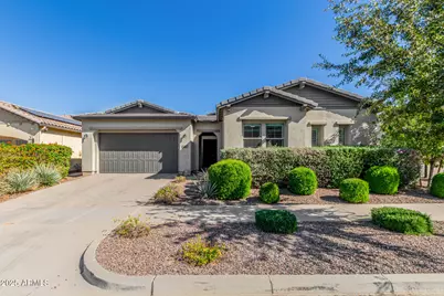 4237 S Electron --, Mesa, AZ 85212 - Photo 5