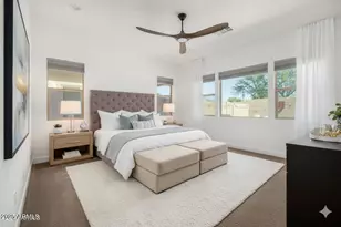 4237 S Electron, Mesa, AZ 85212 - Photo 5