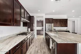 4237 S Electron, Mesa, AZ 85212 - Photo 17