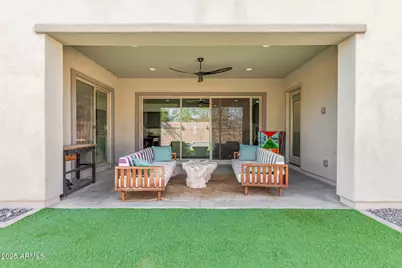 4237 S Electron --, Mesa, AZ 85212 - Photo 35