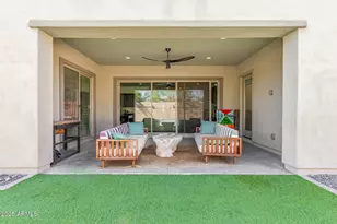 4237 S Electron, Mesa, AZ 85212 - Photo 35