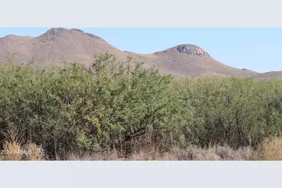 Tbd095 E Antelope Road #41, Pearce, AZ 85625 - Photo 1
