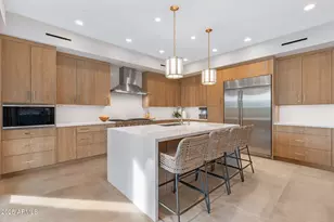 5577 E Stella Ln, Paradise Valley, AZ 85253 - Photo 15