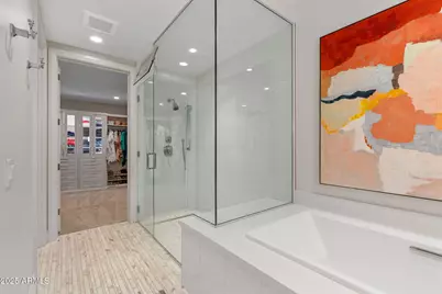 5577 E Stella Lane, Paradise Valley, AZ 85253 - Photo 25