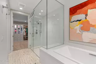 5577 E Stella Ln, Paradise Valley, AZ 85253 - Photo 25