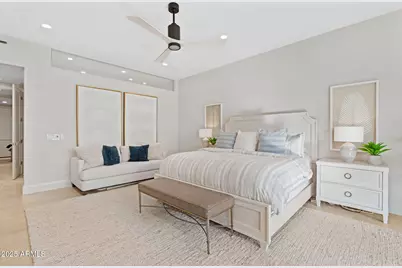 5577 E Stella Lane, Paradise Valley, AZ 85253 - Photo 21