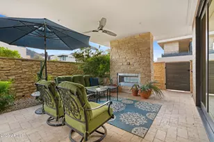 5577 E Stella Ln, Paradise Valley, AZ 85253 - Photo 35