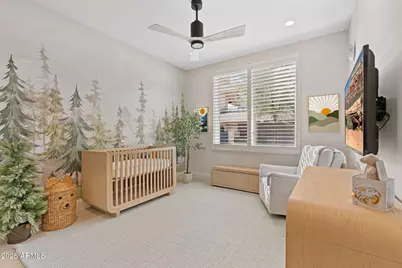 5577 E Stella Lane, Paradise Valley, AZ 85253 - Photo 31