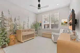 5577 E Stella Ln, Paradise Valley, AZ 85253 - Photo 31