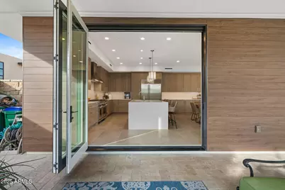 5577 E Stella Lane, Paradise Valley, AZ 85253 - Photo 17