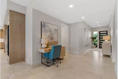 5577 E Stella Lane, Paradise Valley, AZ 85253 - Photo 5