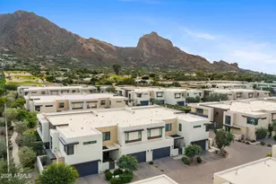 5577 E Stella Ln, Paradise Valley, AZ 85253 - Photo 39