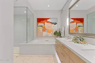 5577 E Stella Ln, Paradise Valley, AZ 85253 - Photo 23