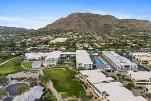 5577 E Stella Ln, Paradise Valley, AZ 85253 - Photo 45