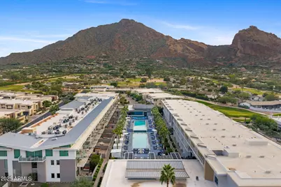 5577 E Stella Lane, Paradise Valley, AZ 85253 - Photo 43