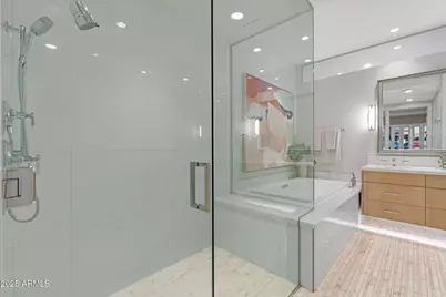 5577 E Stella Lane, Paradise Valley, AZ 85253 - Photo 27