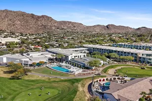 5577 E Stella Ln, Paradise Valley, AZ 85253 - Photo 43