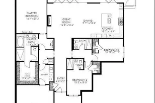 5577 E Stella Ln, Paradise Valley, AZ 85253 - Photo 41