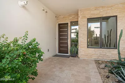 5577 E Stella Lane, Paradise Valley, AZ 85253 - Photo 3